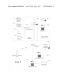 System and method of predicting and avoiding network downtime diagram and image