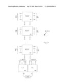 SHARING SINGLE TESTER AMONG PLURALITY OF ACTIVE COMMUNICATION LINKS diagram and image