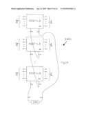 SHARING SINGLE TESTER AMONG PLURALITY OF ACTIVE COMMUNICATION LINKS diagram and image