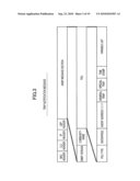 NETWORK MONITOR AND CONTROL APPARATUS diagram and image