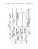 NETWORK MONITOR AND CONTROL APPARATUS diagram and image