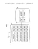 NETWORK MONITOR AND CONTROL APPARATUS diagram and image