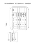 NETWORK MONITOR AND CONTROL APPARATUS diagram and image