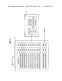 NETWORK MONITOR AND CONTROL APPARATUS diagram and image