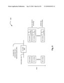 Communication device employing LDPC (Low Density Parity Check) coding with Reed-Solomon (RS) and/or binary product coding diagram and image