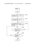 DECODING DEVICE, ENCODING DEVICE, AND CODING SYSTEM diagram and image