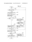 DECODING DEVICE, ENCODING DEVICE, AND CODING SYSTEM diagram and image