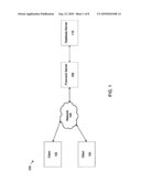 Overriding XSLT Generation diagram and image