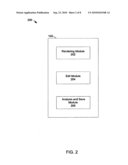 Overriding XSLT Generation diagram and image