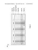 Overriding XSLT Generation diagram and image