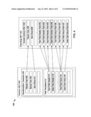 Overriding XSLT Generation diagram and image