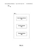 Overriding XSLT Generation diagram and image