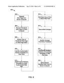 Overriding XSLT Generation diagram and image