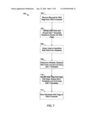 Overriding XSLT Generation diagram and image