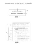 XPATH-BASED DISPLAY OF A PAGINATED XML DOCUMENT diagram and image