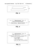 XPATH-BASED DISPLAY OF A PAGINATED XML DOCUMENT diagram and image