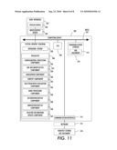 XPATH-BASED DISPLAY OF A PAGINATED XML DOCUMENT diagram and image