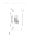 MOBILE TERMINAL APPARATUS diagram and image