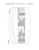 MOBILE TERMINAL APPARATUS diagram and image