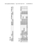 MOBILE TERMINAL APPARATUS diagram and image