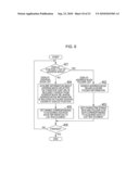 MOBILE TERMINAL APPARATUS diagram and image