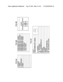 MOBILE TERMINAL APPARATUS diagram and image