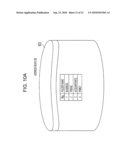 MOBILE TERMINAL APPARATUS diagram and image