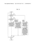 MOBILE TERMINAL APPARATUS diagram and image