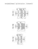 MOBILE TERMINAL APPARATUS diagram and image