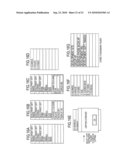 MOBILE TERMINAL APPARATUS diagram and image