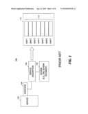 DYNAMIC GENERATION OF USER INTERFACES AND AUTOMATED MAPPING OF INPUT DATA FOR SERVICE-ORIENTED ARCHITECTURE-BASED SYSTEM MANAGEMENT APPLICATIONS diagram and image