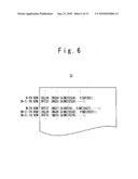 METHOD OF SEMICONDUCTOR CIRCUIT DEVICE diagram and image