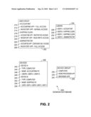 Software Deployment over a Network diagram and image