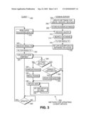 Software Deployment over a Network diagram and image