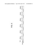 DISTRIBUTED PROCESSING SYSTEM, CONTROL UNIT, AND CLIENT diagram and image