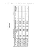 DISTRIBUTED PROCESSING SYSTEM, CONTROL UNIT, AND CLIENT diagram and image