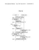 DISTRIBUTED PROCESSING SYSTEM, CONTROL UNIT, AND CLIENT diagram and image