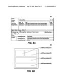 Real-Time Page and Flow Compositions diagram and image