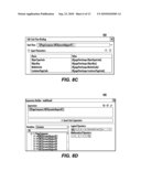 Real-Time Page and Flow Compositions diagram and image