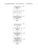 SYSTEMS AND METHODS FOR PROVIDING A DYNAMIC USER INTERFACE FOR A SETTOP BOX diagram and image