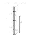 APPARATUS AND METHOD FOR USE IN A MOBILE/HANDHELD COMMUNICATIONS SYSTEM diagram and image