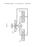 APPARATUS AND METHOD FOR USE IN A MOBILE/HANDHELD COMMUNICATIONS SYSTEM diagram and image