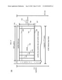 APPARATUS AND METHOD FOR USE IN A MOBILE/HANDHELD COMMUNICATIONS SYSTEM diagram and image