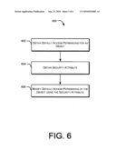 RESTRICTING ACCESS TO OBJECTS CREATED BY PRIVILEGED COMMANDS diagram and image