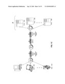 SYSTEMS AND METHODS FOR SELECTING AN AUTHENTICATION VIRTUAL SERVER FROM A PLURALITY OF VIRTUAL SERVERS diagram and image