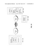 SYSTEMS AND METHODS FOR SELECTING AN AUTHENTICATION VIRTUAL SERVER FROM A PLURALITY OF VIRTUAL SERVERS diagram and image