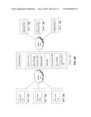 SYSTEMS AND METHODS FOR SELECTING AN AUTHENTICATION VIRTUAL SERVER FROM A PLURALITY OF VIRTUAL SERVERS diagram and image