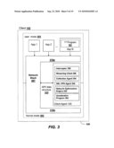 SYSTEMS AND METHODS FOR SELECTING AN AUTHENTICATION VIRTUAL SERVER FROM A PLURALITY OF VIRTUAL SERVERS diagram and image