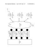 IDENTIFICATION OF TELEMETRY DATA diagram and image