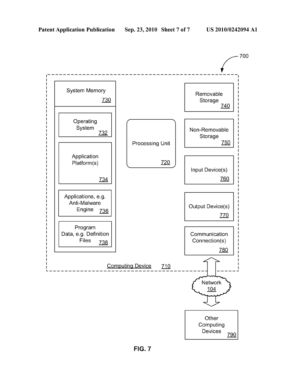 IDENTIFICATION OF TELEMETRY DATA - diagram, schematic, and image 08